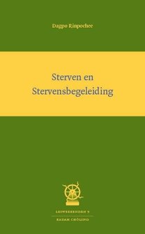 Sterven en Stervensbegeleiding