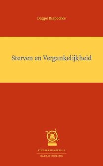 Sterven en Vergankelijkheid