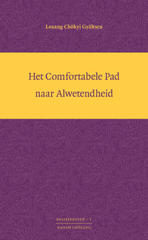 Het Comfortabele Pad naar Alwetendheid