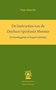 De-Instructies-van-de-Dierbare-Spirituele-Meester-De-tussenliggende-en-hoogste-motivatie