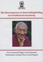 Het-Stervensproces-en-Stervensbegeleiding-Een-boeddhistische-benadering