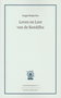 Leven-en-Leer-van-de-Boeddha