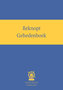 Beknopt-Gebedenboek
