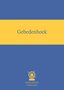Gebedenboek-uitgave-2017