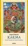 Karma-Oorzaak-en-gevolg-in-het-Tibetaans-boeddhisme
